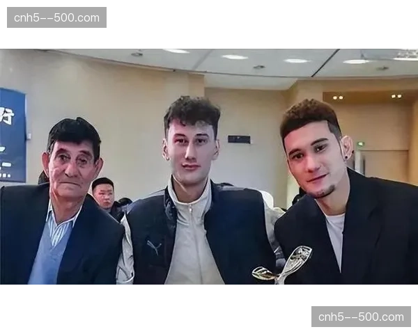 拜合拉木补时阶段绝平 成都蓉城客场惊险带走一分