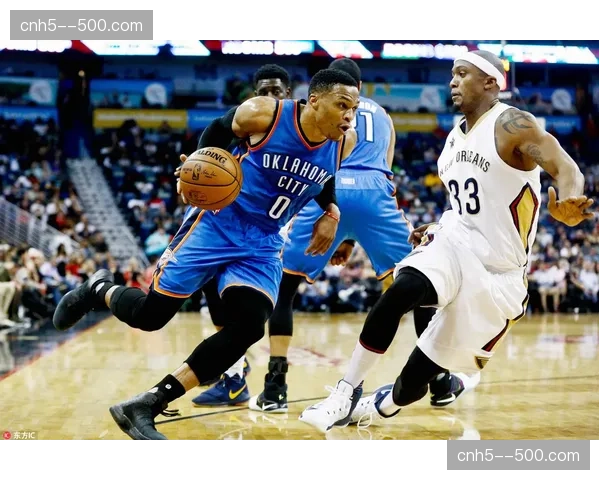 斯波与阿德巴约替补席争执暴露热火战术分歧 核心使用时间成焦点