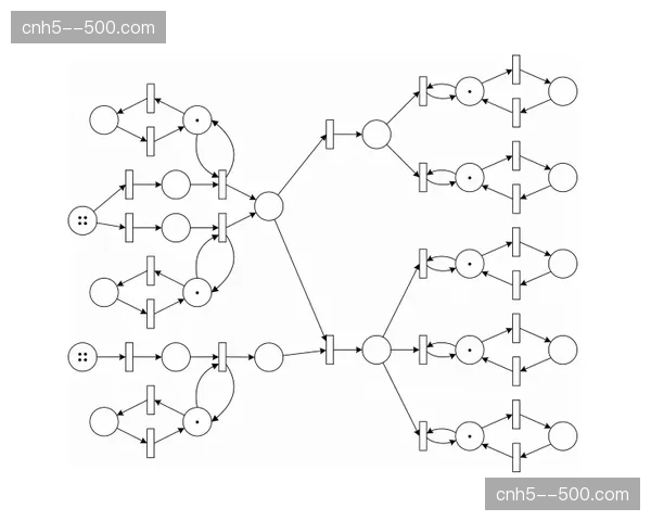 广告植入逻辑由后期合成转向边缘计算 画面层实时动态替换