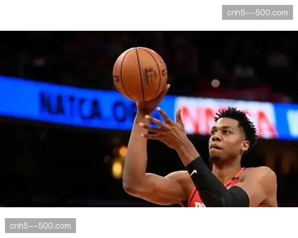 怀特塞德护框半径 上海防守体系空间覆盖能力增强