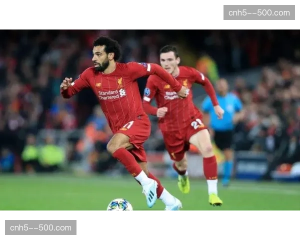 曼城逆转基因深入骨髓，四次上榜历史逆转榜单