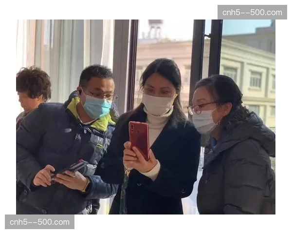 志愿者管理模块由层级下达转向任务抢单 响应提速