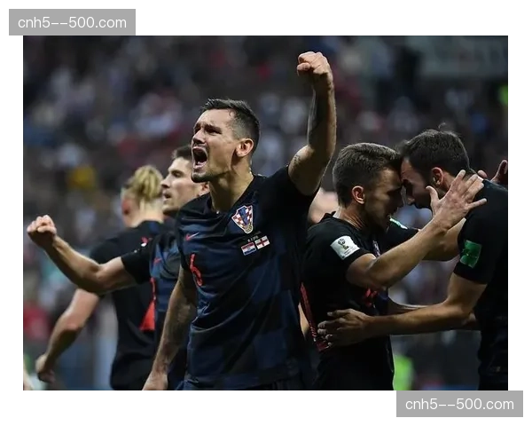 中场核心俱乐部表现总结 红黑榜折射世界杯各队实力对比