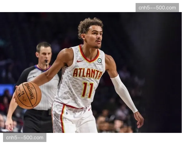 森林狼多森穆李凯尔补强持球 阵容体型优势明显冲击西决