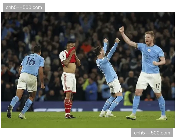 水晶宫纽卡同积42分，传统劲旅深陷中游泥潭难有突破