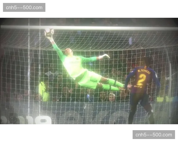 马兹拉维防守端漏洞百出 右后卫仅获4分难堪大任